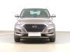 Hyundai Tucson, 2020 - pohled č. 2