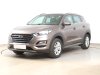 Hyundai Tucson, 2020 - pohled č. 3