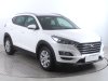 Hyundai Tucson, 2020 - celkový pohled