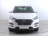 Hyundai Tucson, 2020 - pohled č. 2