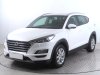 Hyundai Tucson, 2020 - pohled č. 3