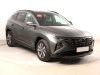 Hyundai Tucson, 2023 - celkový pohled