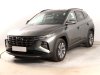 Hyundai Tucson, 2023 - pohled č. 3