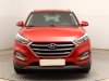 Hyundai Tucson, 2016 - pohled č. 2