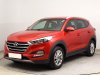 Hyundai Tucson, 2016 - pohled č. 3