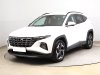 Hyundai Tucson, 2023 - pohled č. 3