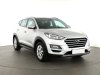 Hyundai Tucson, 2019 - celkový pohled