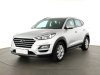 Hyundai Tucson, 2019 - pohled č. 3