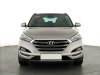 Hyundai Tucson, 2016 - pohled č. 2