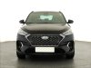 Hyundai Tucson, 2021 - pohled č. 2
