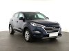 Hyundai Tucson, 2020 - celkový pohled