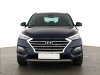 Hyundai Tucson, 2020 - pohled č. 2