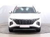 Hyundai Tucson, 2022 - pohled č. 2