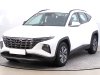 Hyundai Tucson, 2022 - pohled č. 3