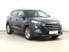 Hyundai Tucson, 2017 - celkový pohled