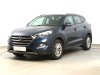 Hyundai Tucson, 2017 - pohled č. 3