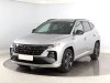 Hyundai Tucson, 2021 - pohled č. 3