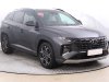 Hyundai Tucson, 2022 - celkový pohled