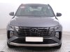 Hyundai Tucson, 2022 - pohled č. 2