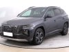 Hyundai Tucson, 2022 - pohled č. 3