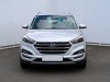 Hyundai Tucson, 2018 - pohled č. 2