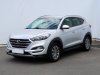 Hyundai Tucson, 2018 - pohled č. 3