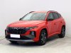 Hyundai Tucson, 2023 - pohled č. 3