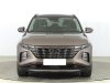 Hyundai Tucson, 2021 - pohled č. 2