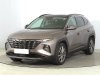 Hyundai Tucson, 2021 - pohled č. 3