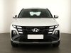 Hyundai Tucson, 2024 - pohled č. 2