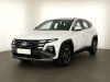 Hyundai Tucson, 2024 - pohled č. 3