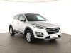 Hyundai Tucson, 2020 - celkový pohled