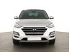 Hyundai Tucson, 2020 - pohled č. 2