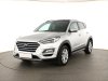 Hyundai Tucson, 2020 - pohled č. 3