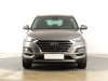 Hyundai Tucson, 2020 - pohled č. 2