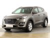 Hyundai Tucson, 2020 - pohled č. 3