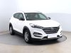 Hyundai Tucson, 2018 - celkový pohled