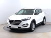 Hyundai Tucson, 2018 - pohled č. 3