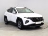 Hyundai Tucson, 2021 - celkový pohled