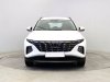 Hyundai Tucson, 2021 - pohled č. 2