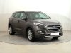Hyundai Tucson, 2017 - celkový pohled