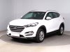 Hyundai Tucson, 2017 - pohled č. 3