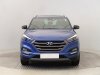 Hyundai Tucson, 2018 - pohled č. 2