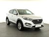 Hyundai Tucson, 2017 - celkový pohled