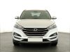 Hyundai Tucson, 2017 - pohled č. 2