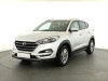 Hyundai Tucson, 2017 - pohled č. 3
