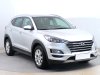 Hyundai Tucson, 2019 - celkový pohled