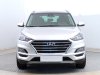 Hyundai Tucson, 2019 - pohled č. 2