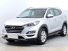 Hyundai Tucson, 2019 - pohled č. 3