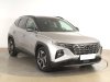Hyundai Tucson, 2022 - celkový pohled